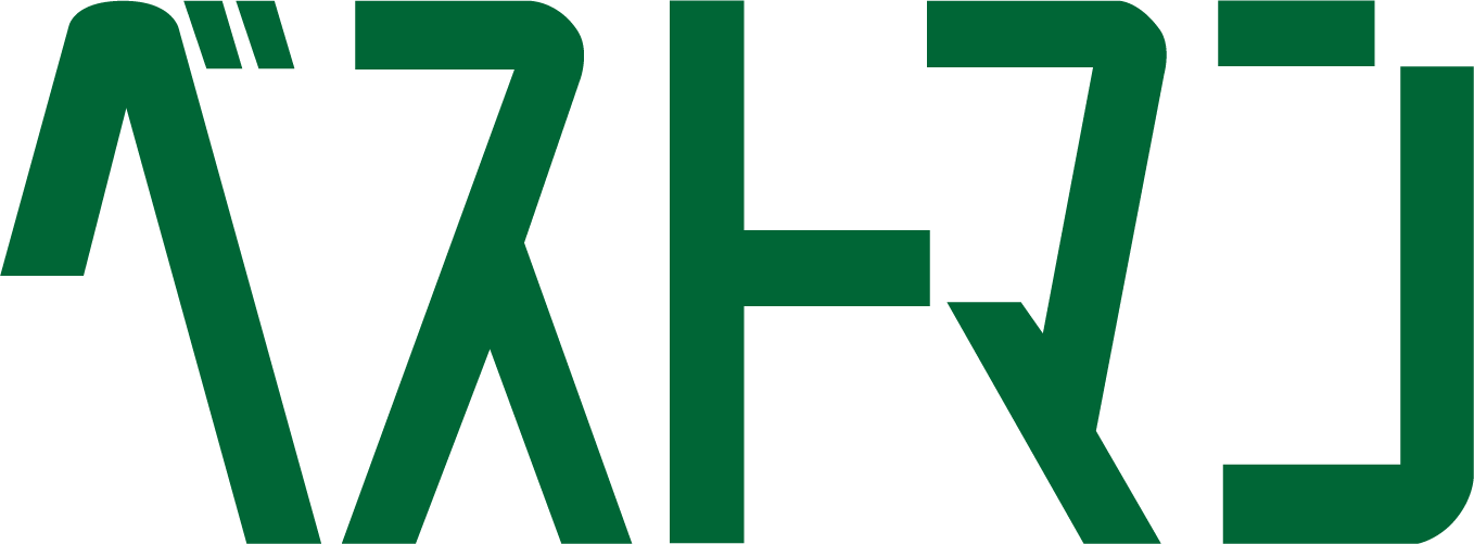 シナコバ,SINA COVA,府中,福山,尾道,三原